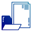 RESOLUCIONES RECTORALES